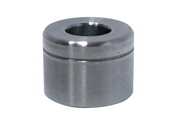 Hornady Match Grade Neck Sizing Bushings - 0.314 in