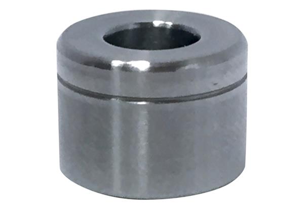 Hornady Match Grade Neck Sizing Bushings - 0.334 in