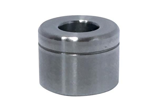 Hornady Match Grade Neck Sizing Bushings - 0.337 in