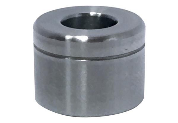 Hornady Match Grade Neck Sizing Bushings - 0.338 in