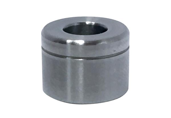 Hornady Match Grade Neck Sizing Bushings - 0.362 in