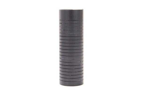 Hornady Lock N Load FPB EZ-Loader