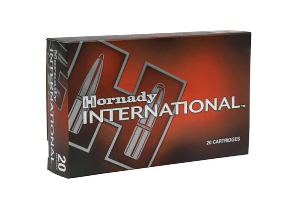 Hornady 308 Win 150 Gr ECX - 20 Rounds