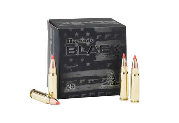Hornady 45 Auto+P 160 Gr Monoflex HH - 20 Rounds
