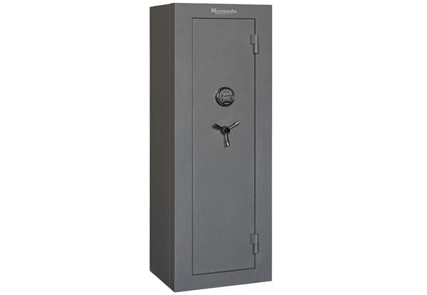Hornady Mobilis Safe