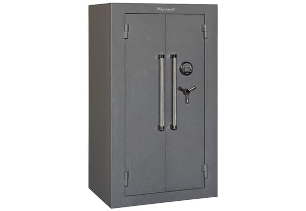 Hornady Mobilis Double Door Safe