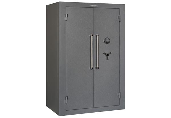 Hornady Mobilis Double Door Max Safe
