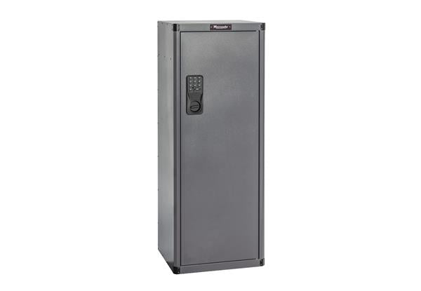 Hornady Gun Cabinet with Digital Lock 18-Gun