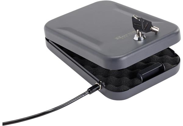 Hornady Lock Box Large