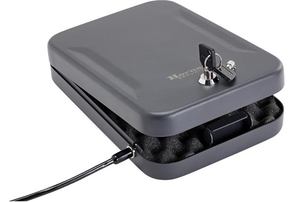 Hornady Lock Box XL
