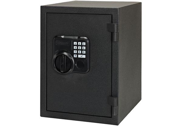 Hornady Fireproof Keypad Safe