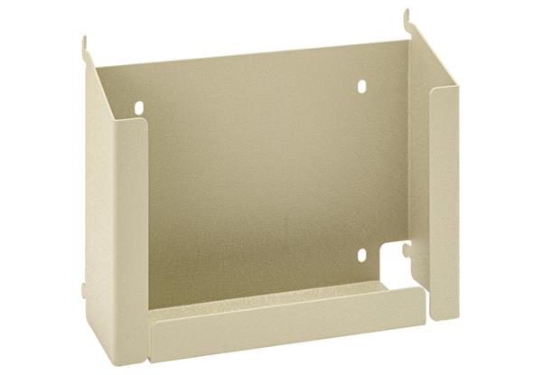 Hornady Square-Lok Document Holder