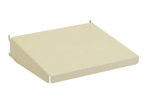 Hornady Square-Lok Shelf 9"