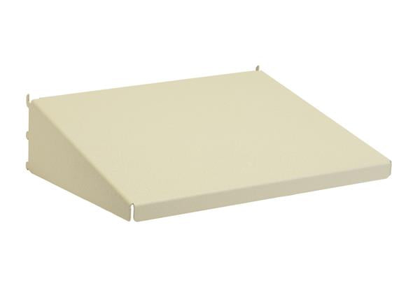 Hornady Square-Lok Shelf 12"