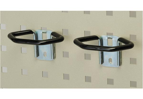 Hornady Square-Lok Pistol Rack