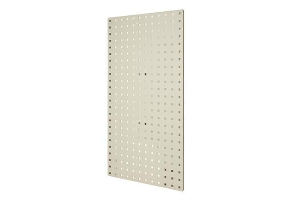 Hornady Square-Lok Panel 12''x18''