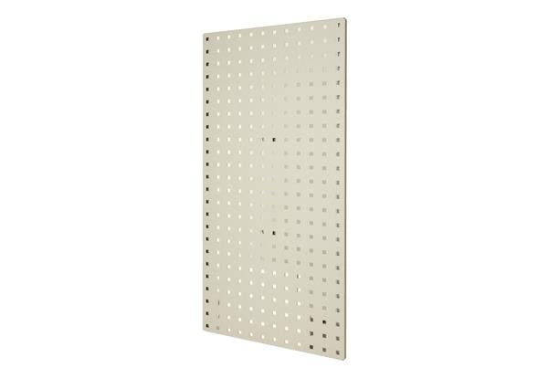 Hornady Square-Lok Panel 18''x36''