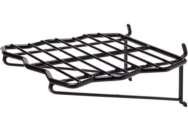 Hornady Square-Lok Wire Shelf