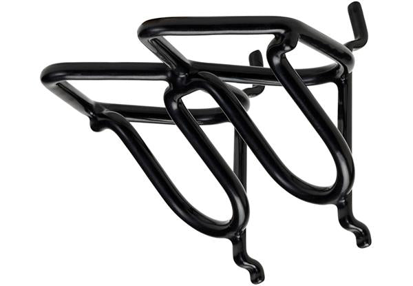 Hornady Square-Lok Rifle/Pistol 2-Gun Rack