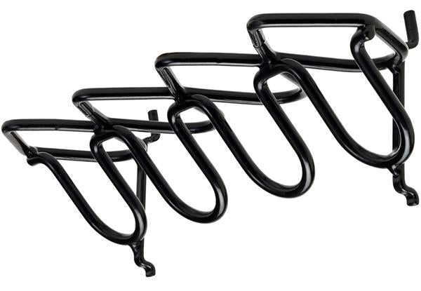 Hornady Square-Lok Rifle/Pistol 4-Gun Rack