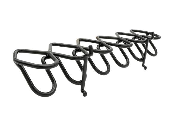 Hornady Square-Lok Rifle/Pistol 6-Gun Rack