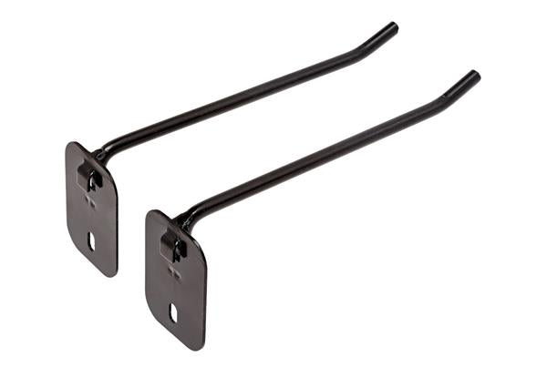 Hornady Square-Lok Single Peg Hook 6"