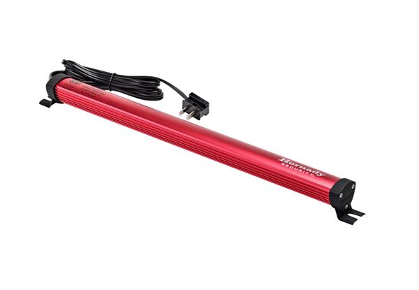 Hornady Dehumidifier Rod HD (18")