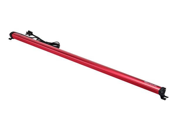 Hornady Dehumidifier Rod HD (36")
