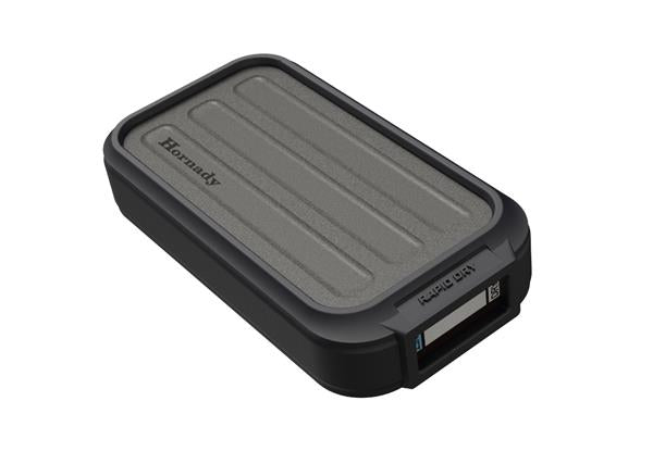 Hornady RAPiD Dry Dehumidifier Stone