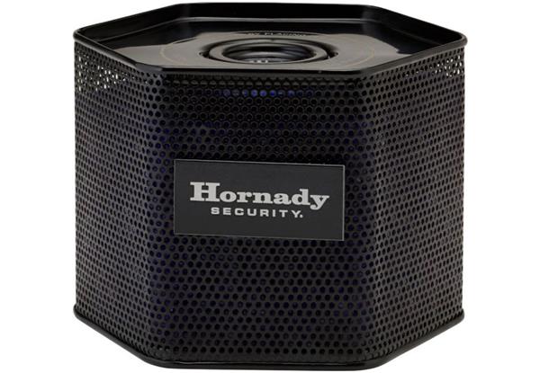 Hornady Canister Dehumidifier 750g
