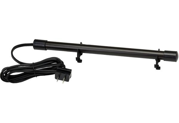 Hornady Dehumidifier Rod (12")