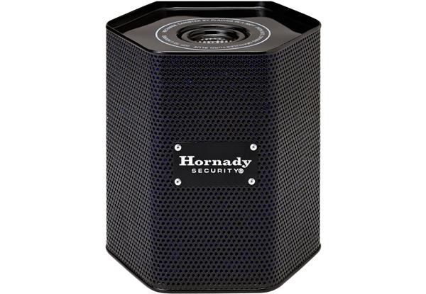 Hornady Canister Dehumidifier 1500g