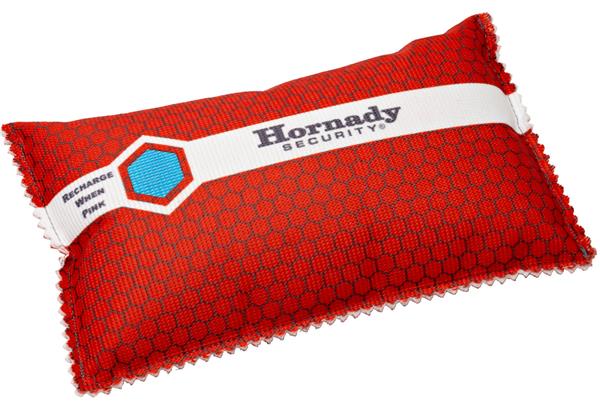 Hornady Reusable Dehumidifier Bag (450G)