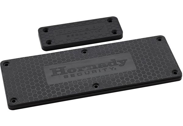 Hornady Magnetic Gun Mount