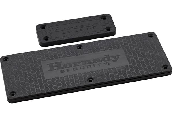 Hornady Magnetic Accessory Mount (XL)