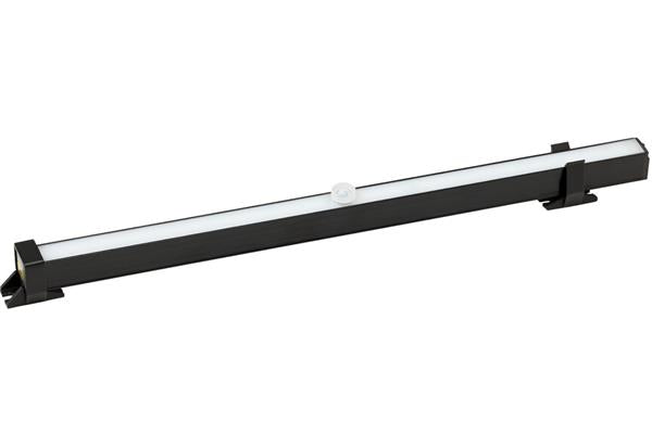 Hornady Cordless LED Safe Light (20 LED White)