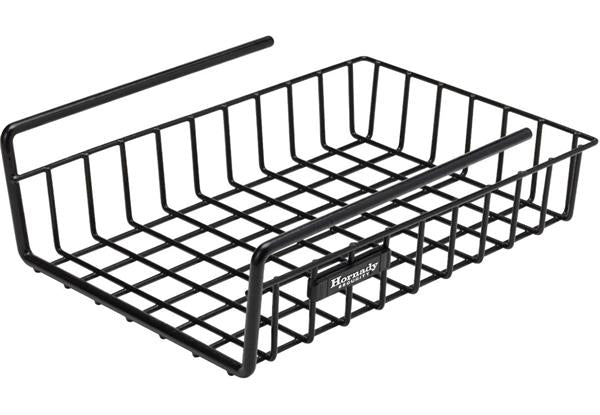 Hornady Magnum Hanging Basket