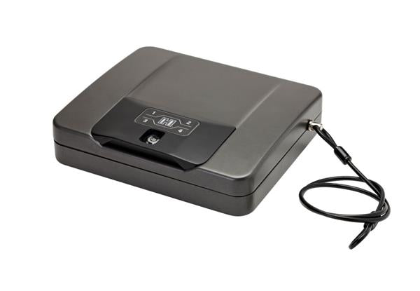 Hornady RAPiD Safe 4800KP (XXL) RFiD