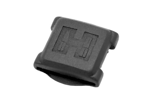 Hornady RFiD Watch Band Tag