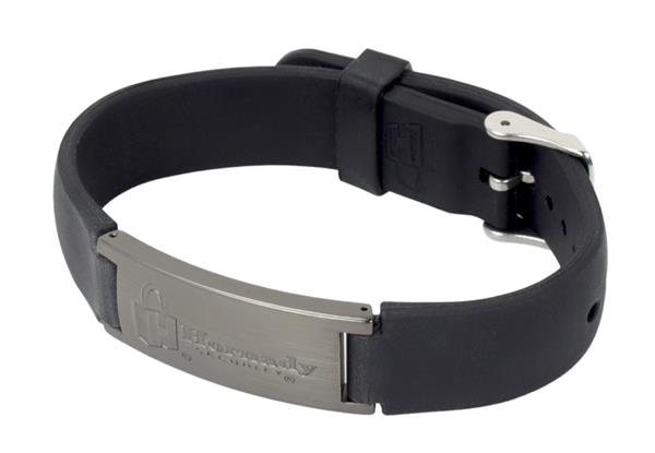 Hornady RAPiD Safe Adjustable Wristband