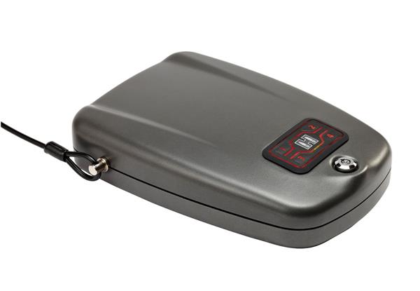 Hornady RAPiD Safe 2700KP (XL) RFiD