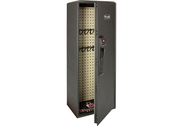 Hornady Rapid Safe Ready Vault RFiD with Wifi