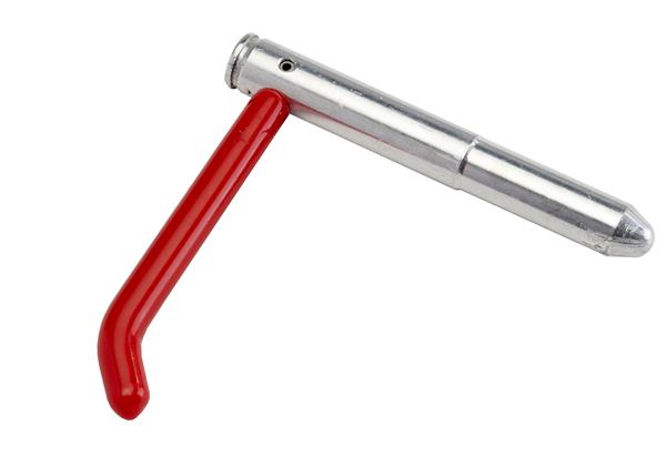 Hornady RAPiD Rack AR-15 (223)