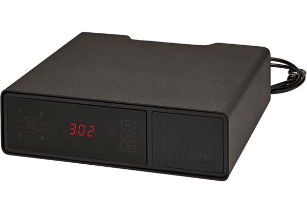 Hornady RAPiD Safe Night Guard RFiD