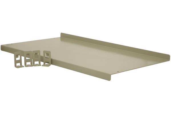 Hornady Ready Vault with Wifi Shelf Kit