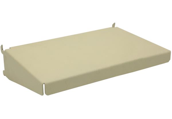 Hornady Square-Lok Compact Ready Vault with Wifi Shelf