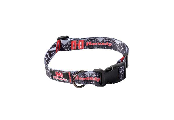 Hornady Big Shot Dog Collar - L/XL