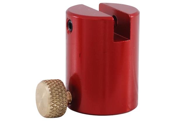 Hornady Lock-N-Load Comparator Body