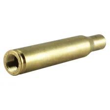 Hornady Lock-N-Load 25 Creedmoor Modified Case