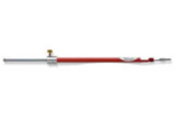 Hornady Lock-N-Load OAL Gauge Straight